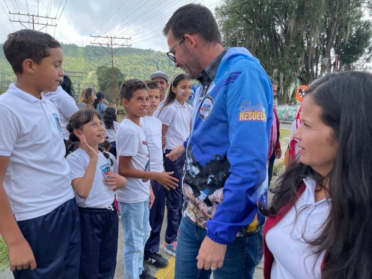 Mérida ratifica reinicio de clases este 12 de enero