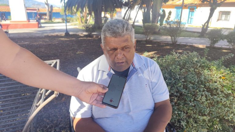 Alcaldía de Mérida invita a diplomado para personas con diversidad funcional