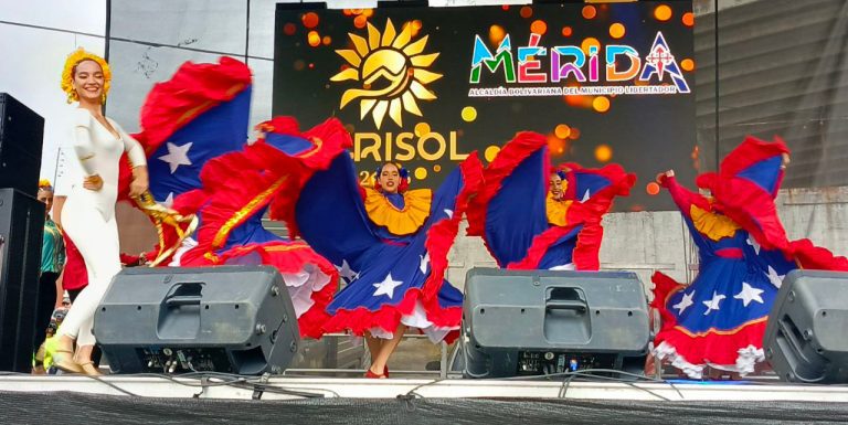 Abiertas las inscripciones para la Escuela Municipal de Danza