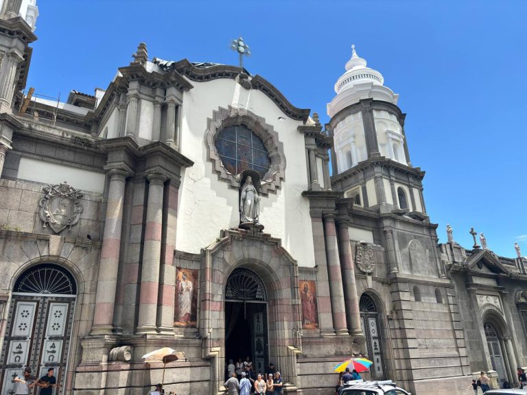 La Alcaldía y el Instituto Municipal de Cultura promueven el patrimonio local
