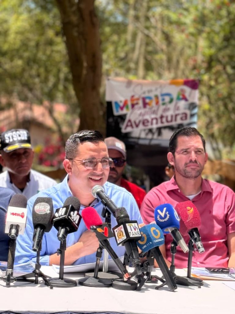 Mérida reporta impacto económico de 12 millones de dólares durante la temporada