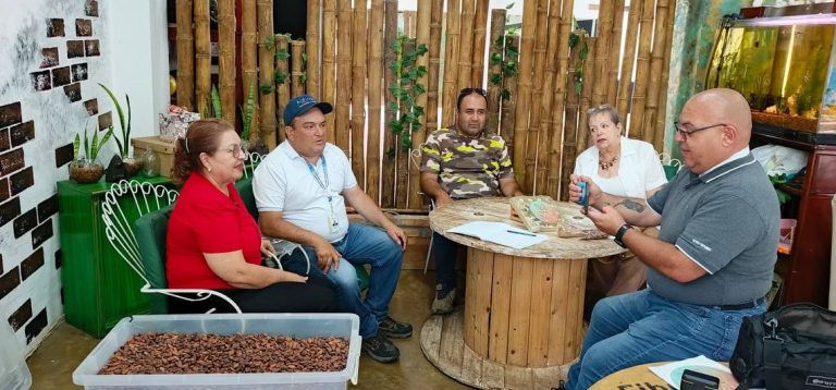 Impulso al turismo y la economía local