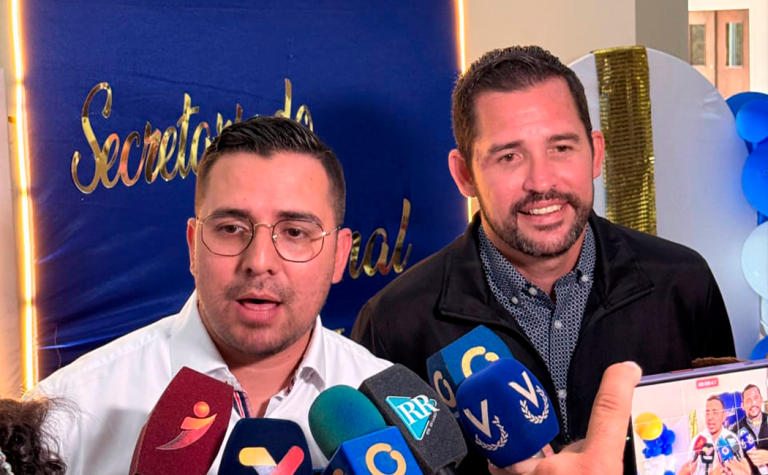 ​Mérida es sede del 58.° Encuentro Nacional de Secretarios del Colegio Nacional de Periodistas