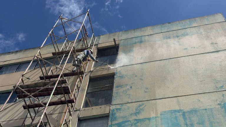 Alcaldía de Mérida brinda soluciones habitacionales a diversas parroquias