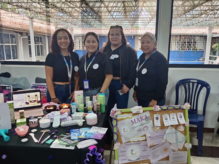 ​Alcaldía de Mérida e Inces impulsan el «Marketing Empresarial Fest 2026»