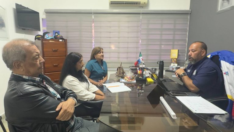 Alcaldía de Mérida fortalece la dignificación laboral de sus docentes y personal jubilado
