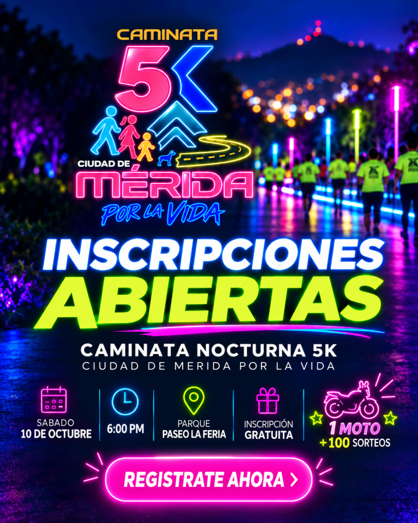 Inscripciones