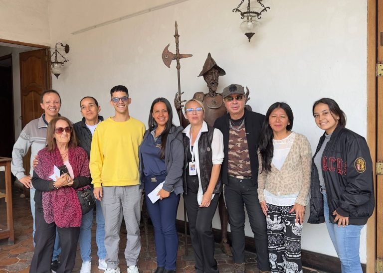 Habitantes de Mérida fortalecen su bienestar emocional y salud mental
