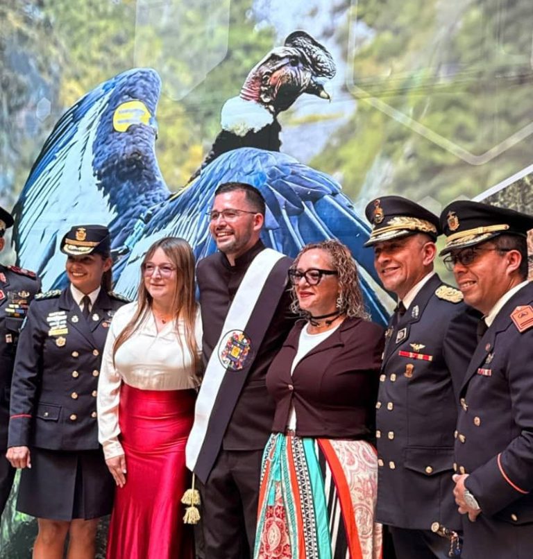 ​​Inauguran muestra fotográfica histórica en el Palacio de Gobierno de Mérida